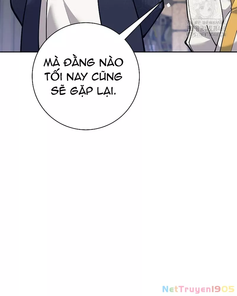 Phệ Kiếm Chap 36 - Next Chap 37