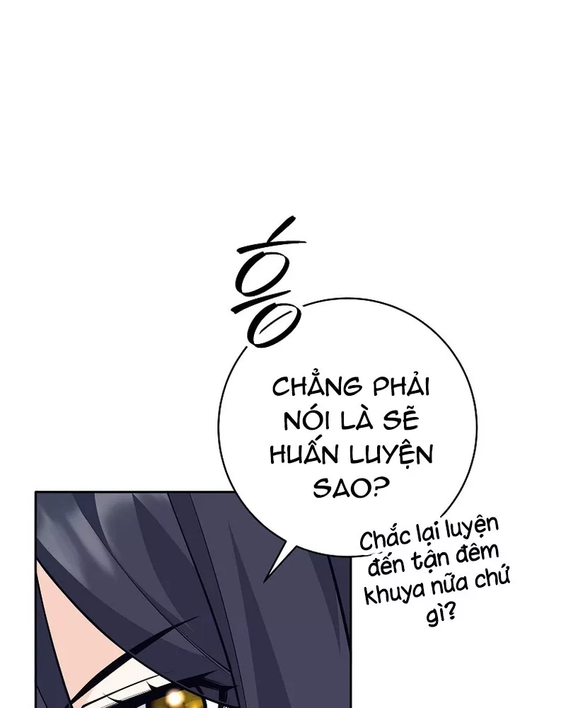 Phệ Kiếm Chap 36 - Next Chap 37