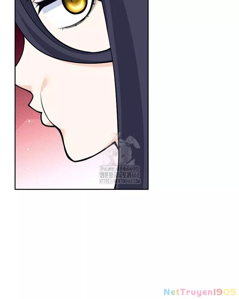 Phệ Kiếm Chap 36 - Next Chap 37