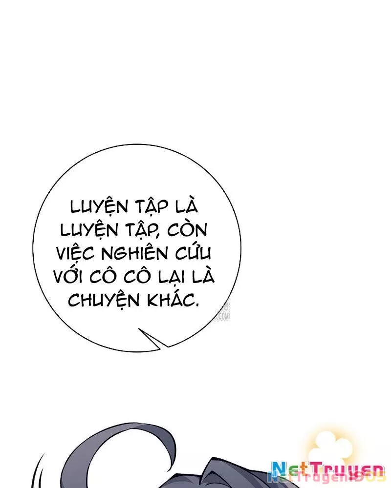 Phệ Kiếm Chap 36 - Next Chap 37