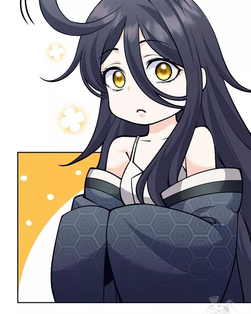 Phệ Kiếm Chap 36 - Next Chap 37