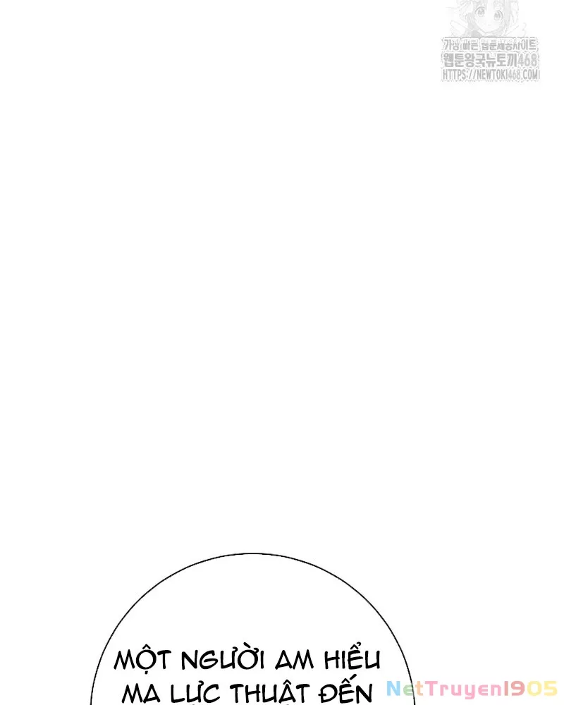 Phệ Kiếm Chap 36 - Next Chap 37