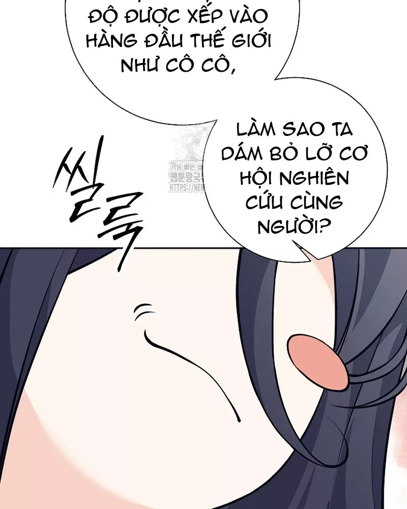Phệ Kiếm Chap 36 - Next Chap 37