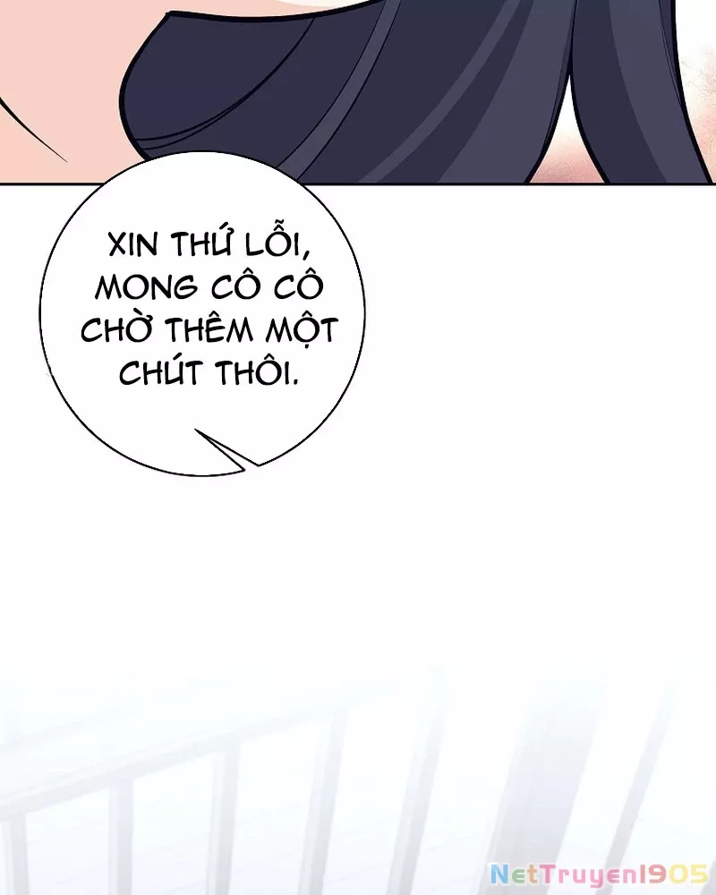 Phệ Kiếm Chap 36 - Next Chap 37