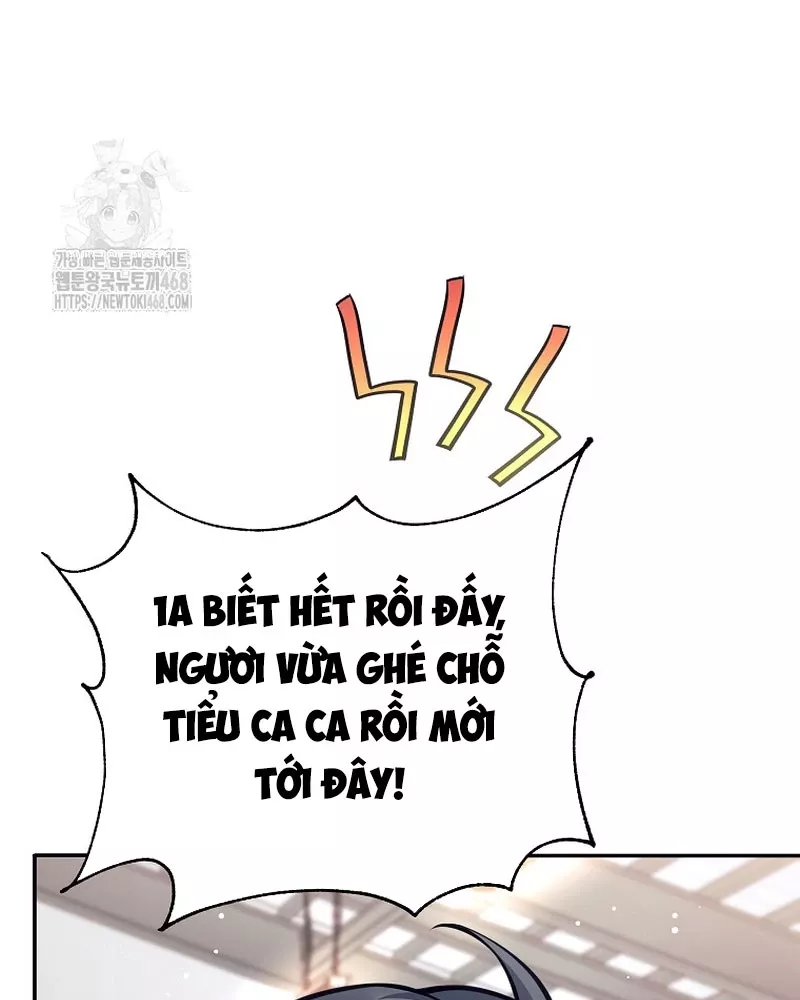 Phệ Kiếm Chap 36 - Next Chap 37