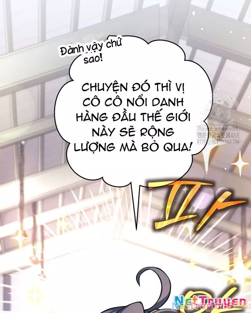 Phệ Kiếm Chap 36 - Next Chap 37