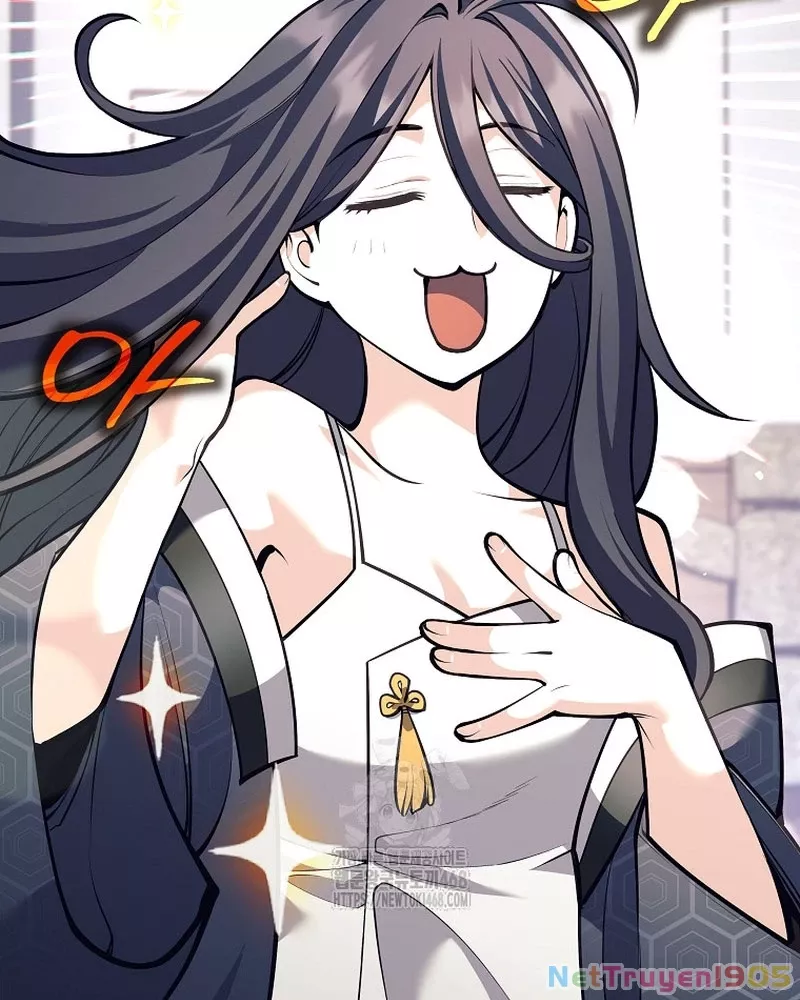 Phệ Kiếm Chap 36 - Next Chap 37