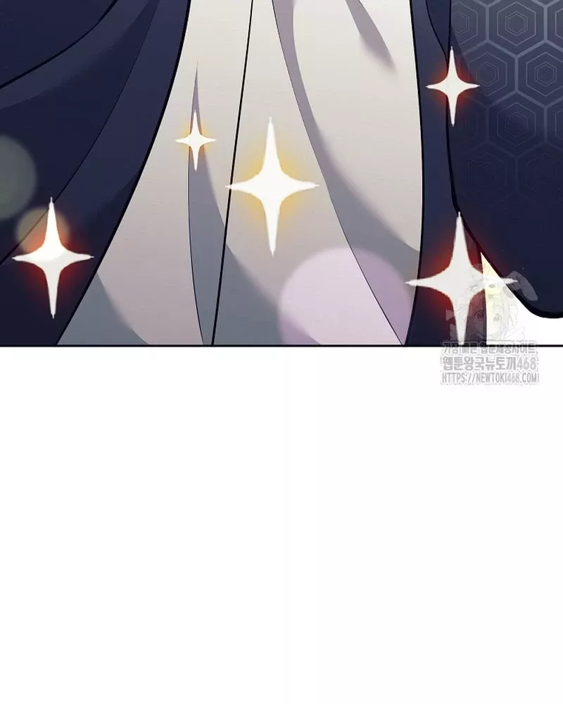 Phệ Kiếm Chap 36 - Next Chap 37