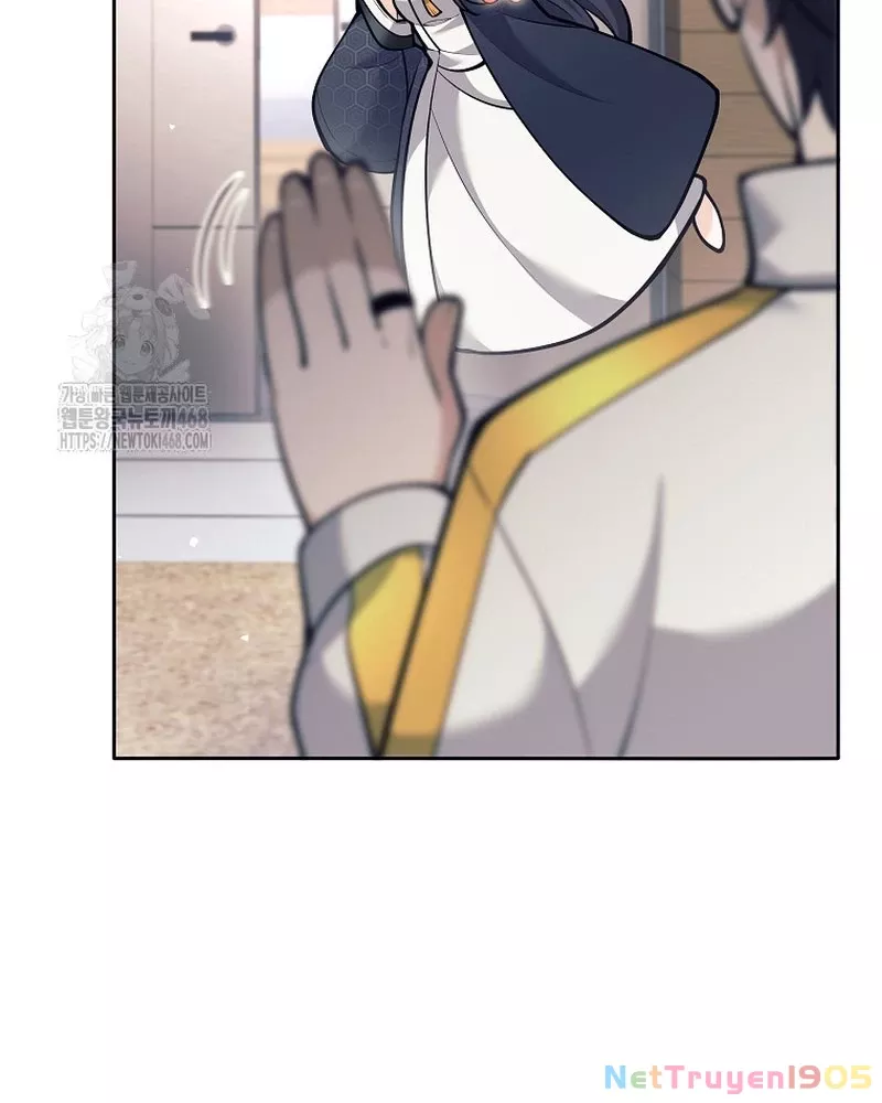 Phệ Kiếm Chap 36 - Next Chap 37