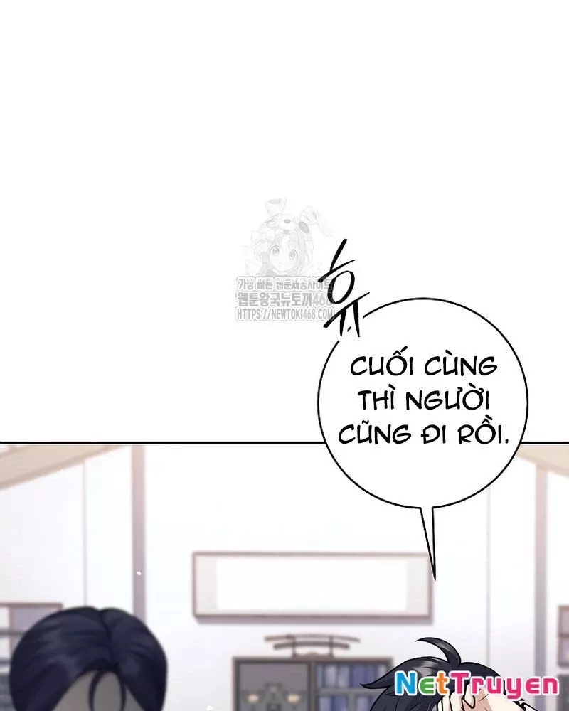 Phệ Kiếm Chap 36 - Next Chap 37