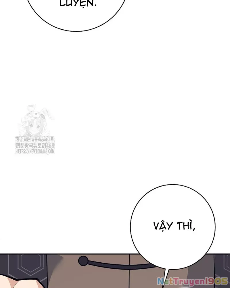 Phệ Kiếm Chap 36 - Next Chap 37