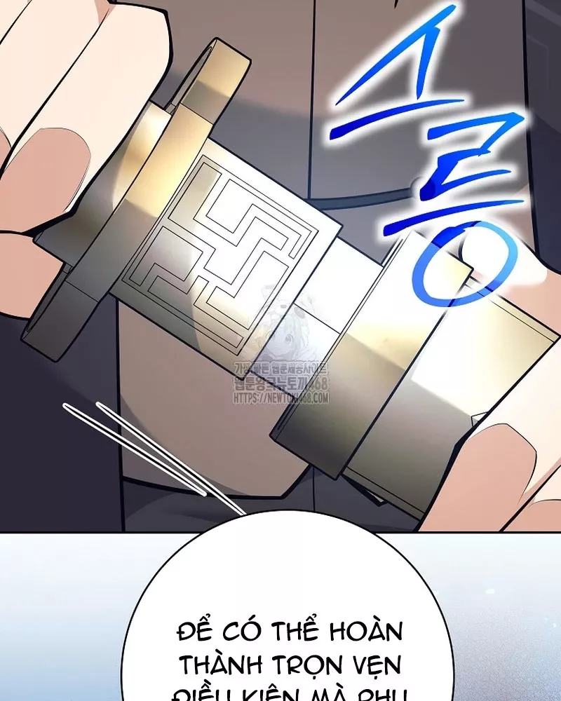 Phệ Kiếm Chap 36 - Next Chap 37