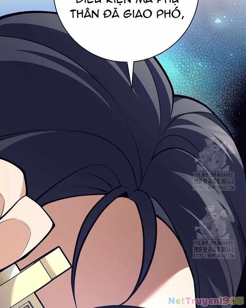 Phệ Kiếm Chap 36 - Next Chap 37