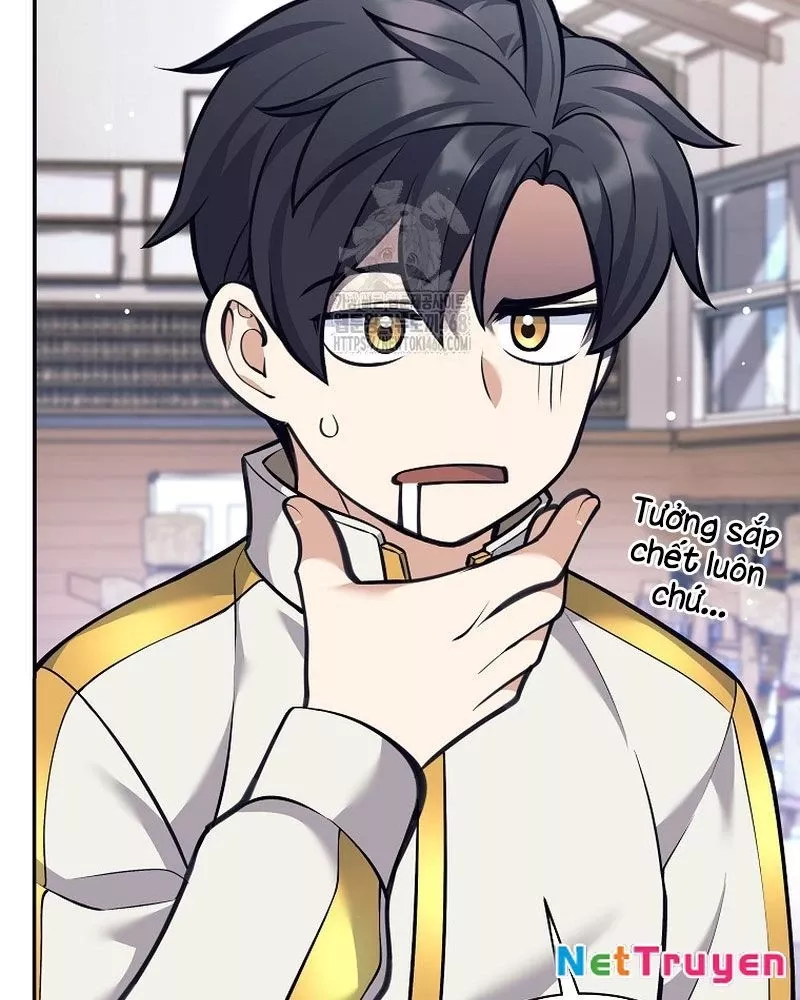 Phệ Kiếm Chap 36 - Next Chap 37