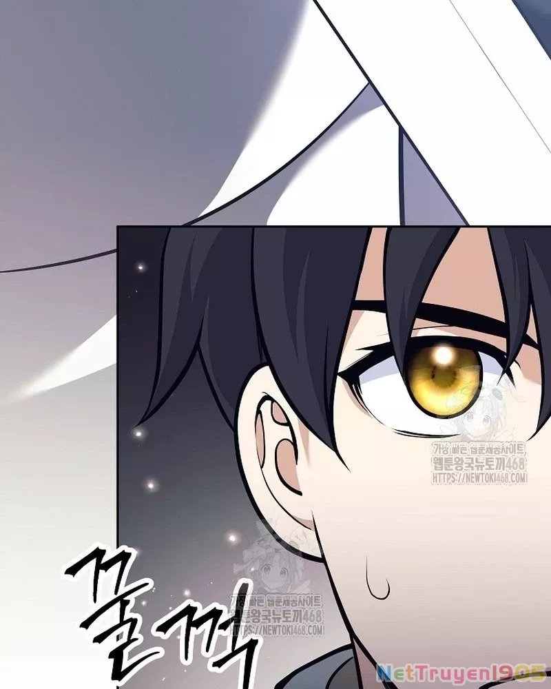 Phệ Kiếm Chap 36 - Next Chap 37