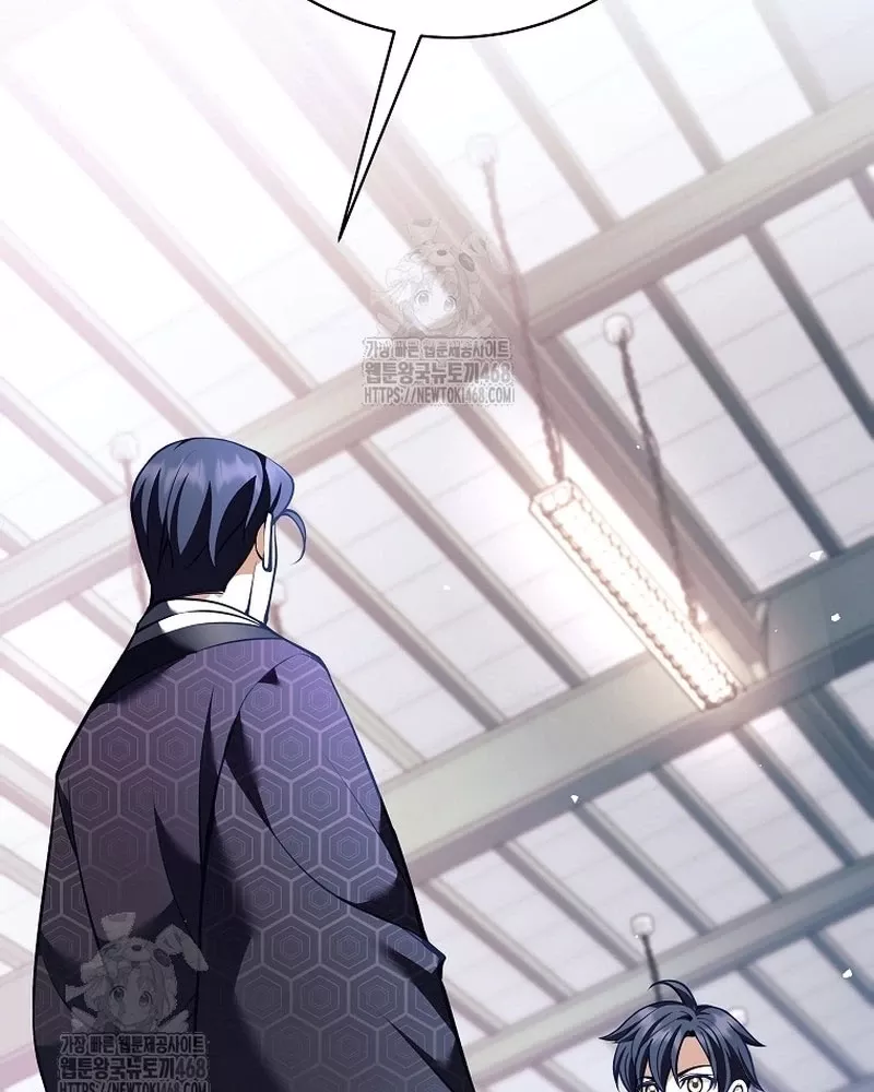 Phệ Kiếm Chap 36 - Next Chap 37