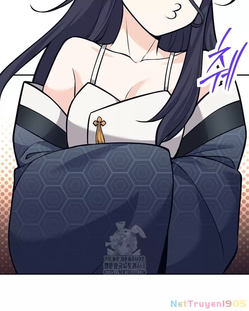 Phệ Kiếm Chap 36 - Next Chap 37