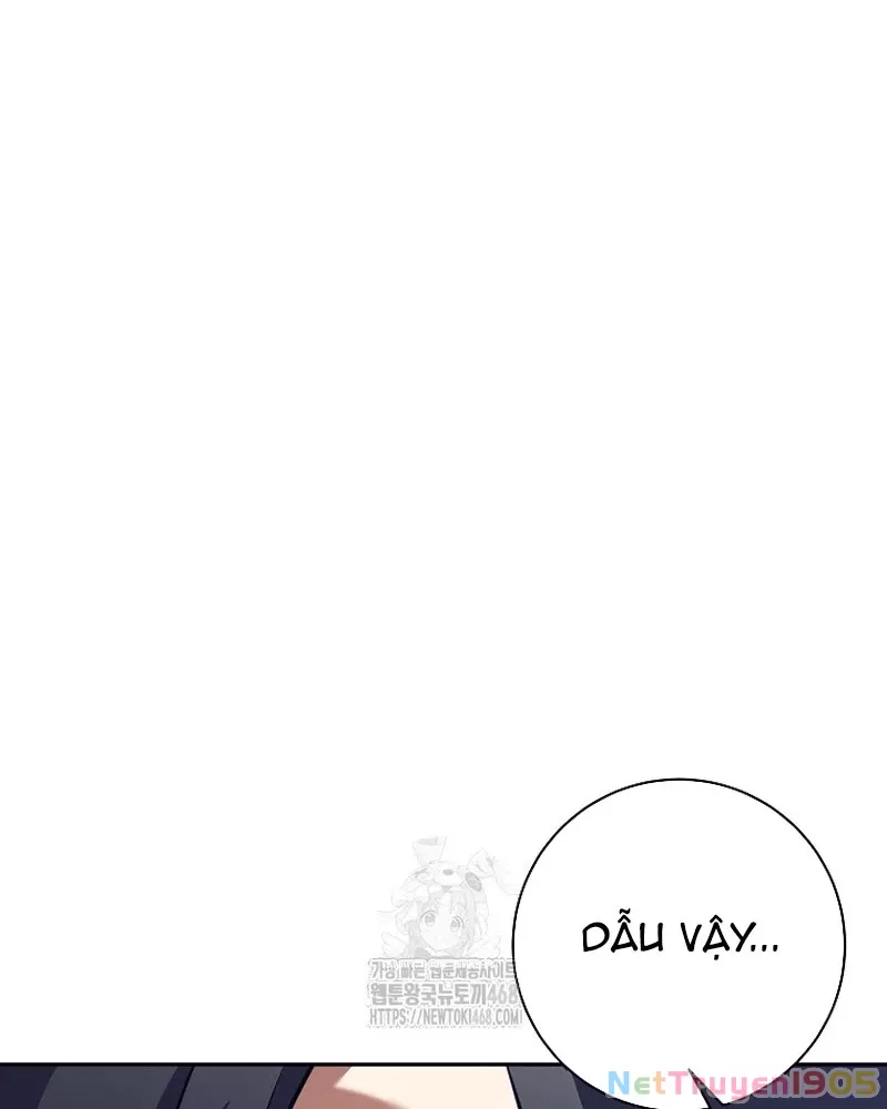 Phệ Kiếm Chap 36 - Next Chap 37