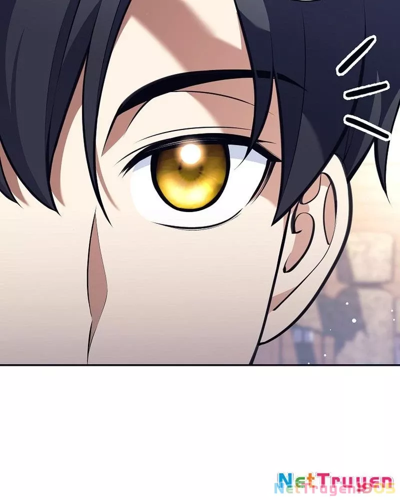 Phệ Kiếm Chap 36 - Next Chap 37