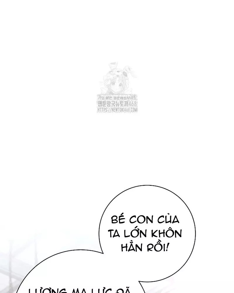 Phệ Kiếm Chap 36 - Next Chap 37