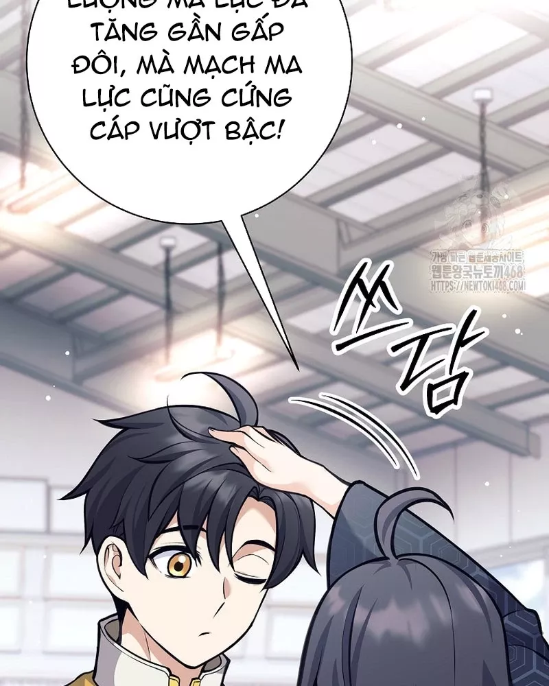 Phệ Kiếm Chap 36 - Next Chap 37