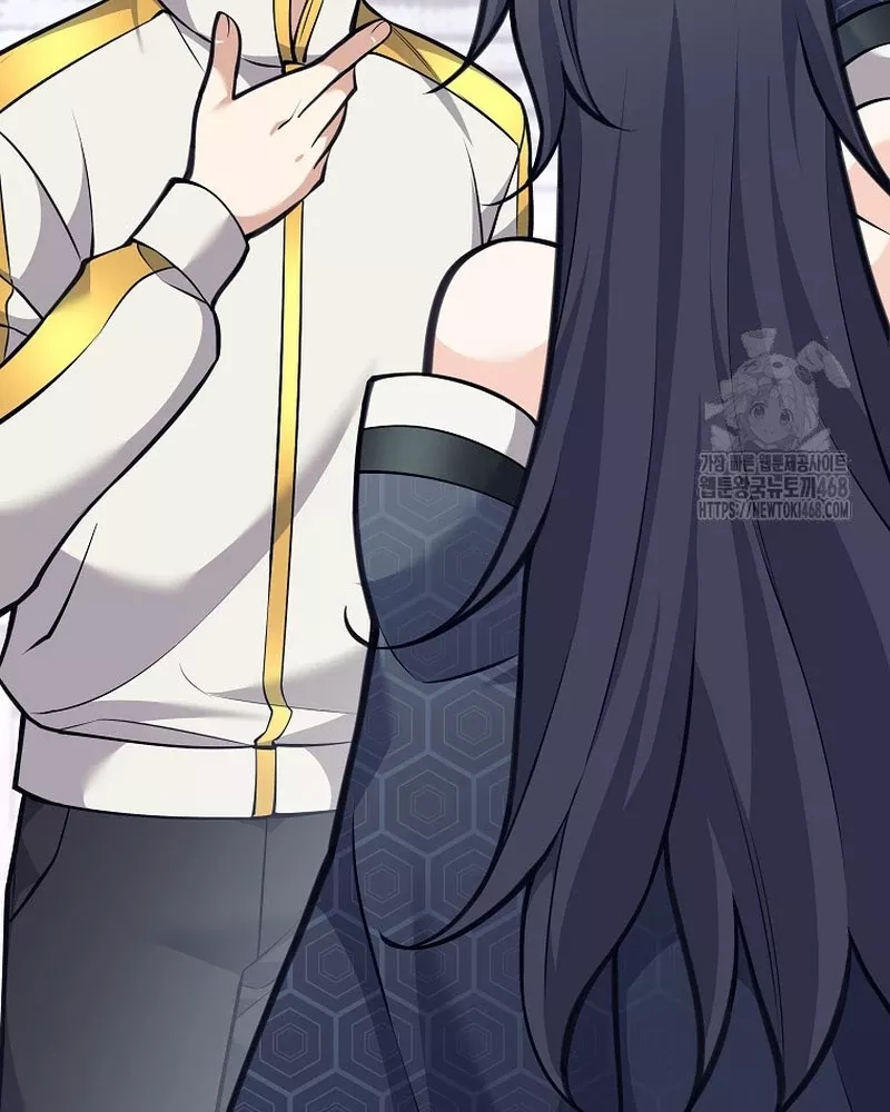 Phệ Kiếm Chap 36 - Next Chap 37