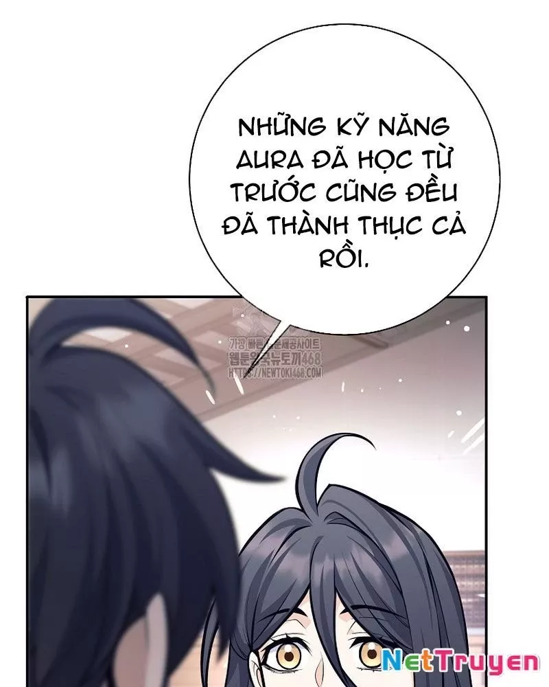 Phệ Kiếm Chap 36 - Next Chap 37