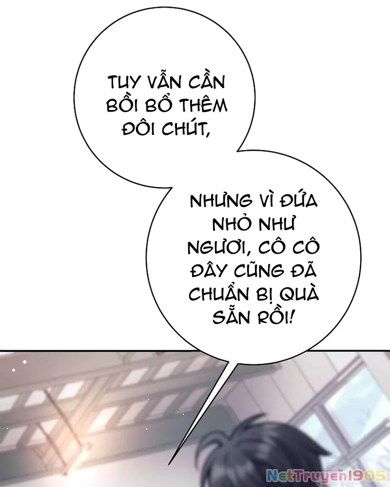 Phệ Kiếm Chap 36 - Next Chap 37