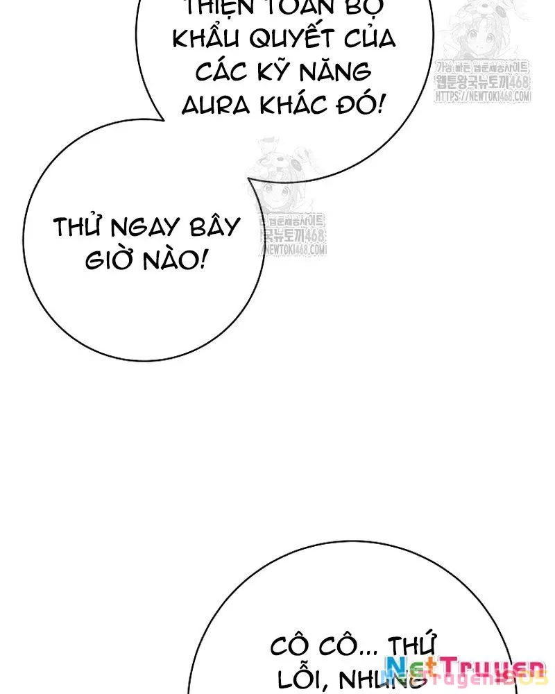 Phệ Kiếm Chap 36 - Next Chap 37