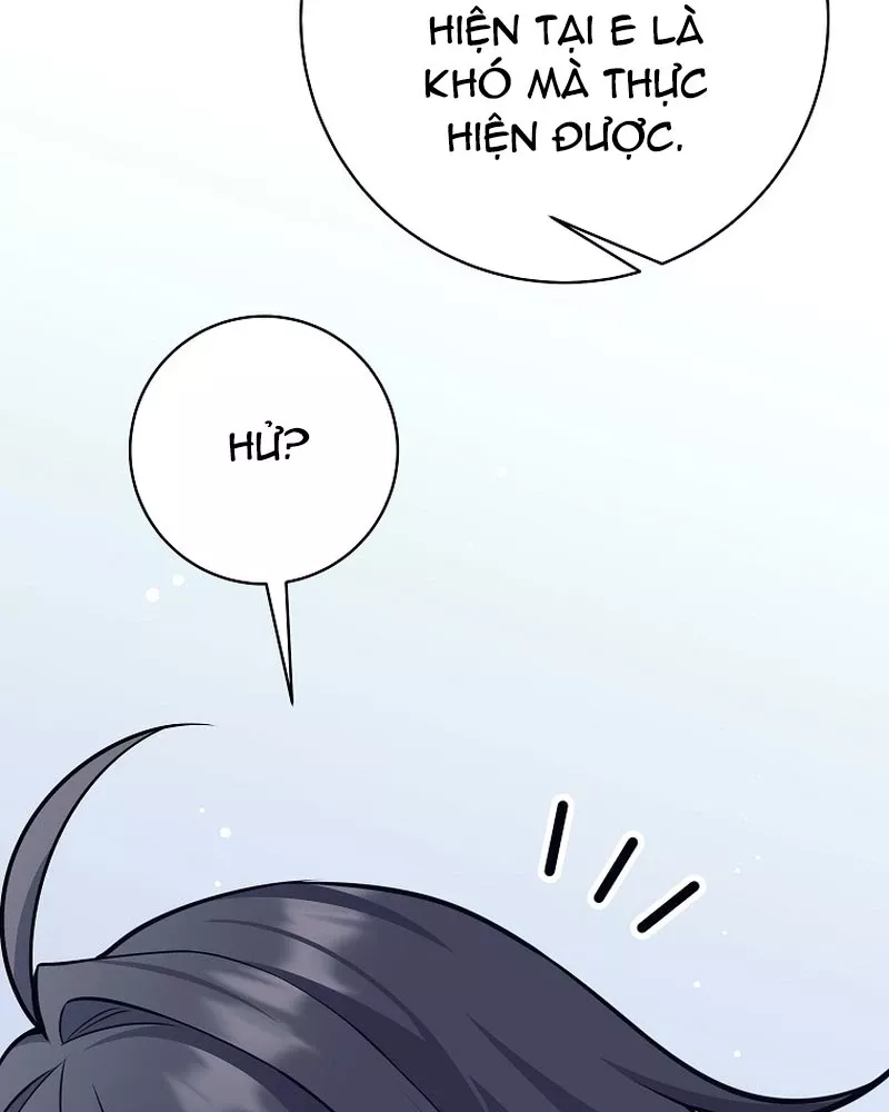 Phệ Kiếm Chap 36 - Next Chap 37