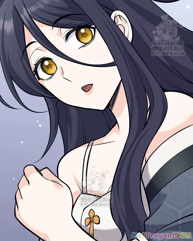 Phệ Kiếm Chap 36 - Next Chap 37