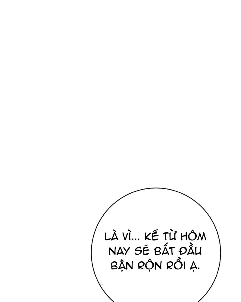 Phệ Kiếm Chap 36 - Next Chap 37