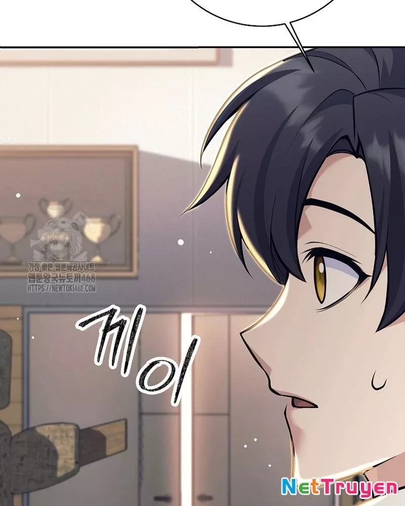 Phệ Kiếm Chap 36 - Next Chap 37