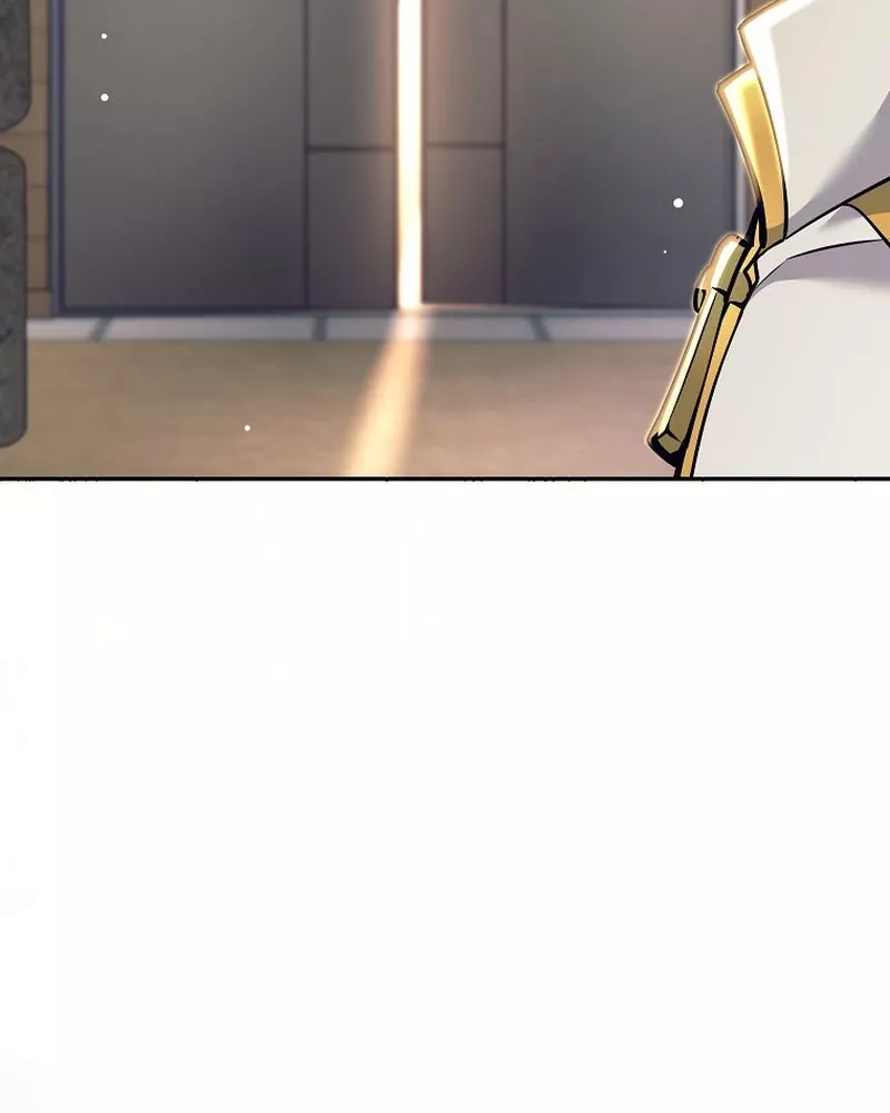 Phệ Kiếm Chap 36 - Next Chap 37