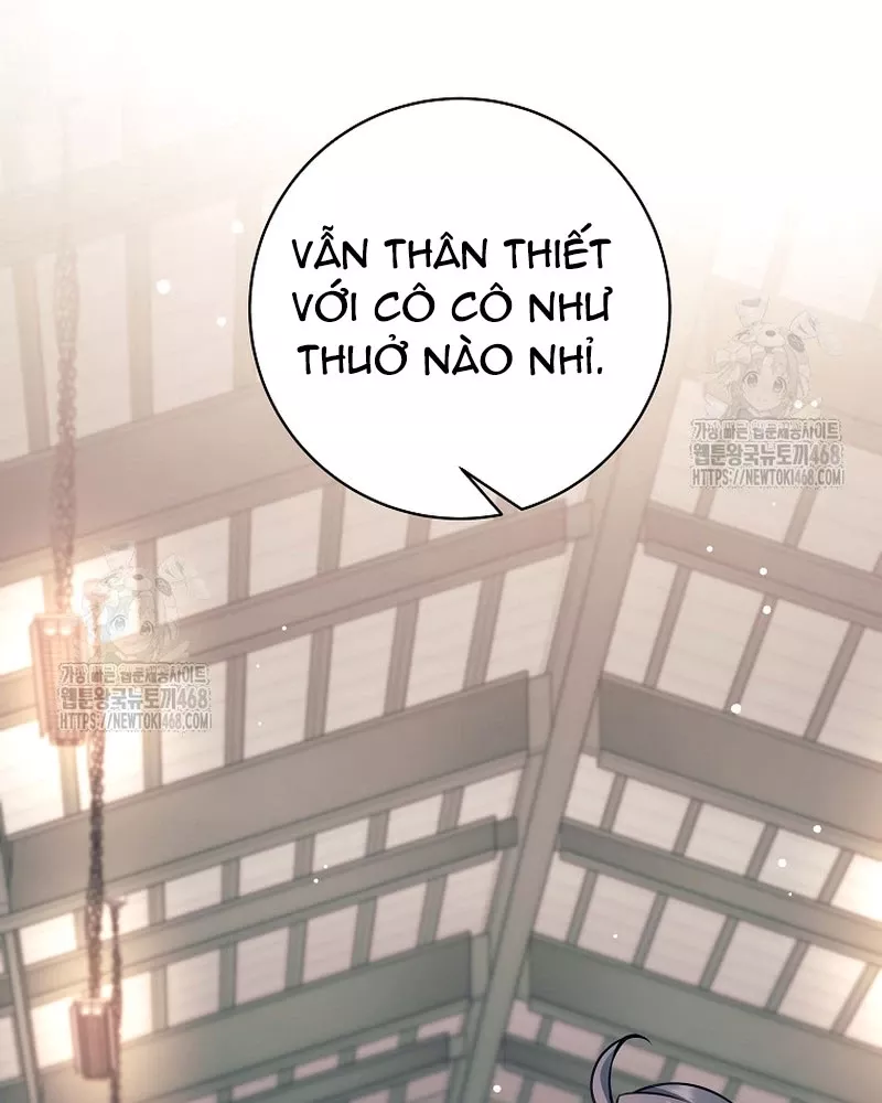 Phệ Kiếm Chap 36 - Next Chap 37