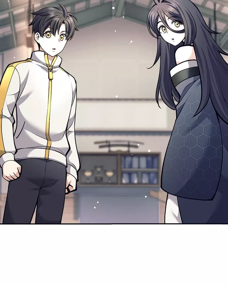 Phệ Kiếm Chap 36 - Next Chap 37