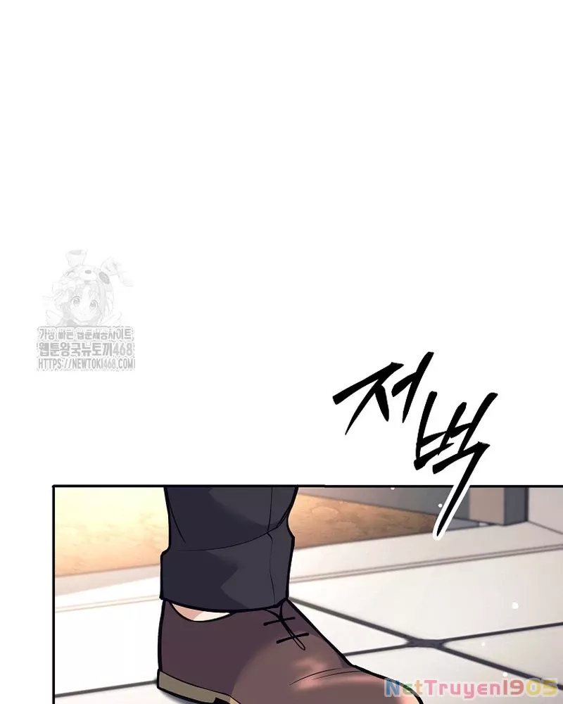 Phệ Kiếm Chap 36 - Next Chap 37