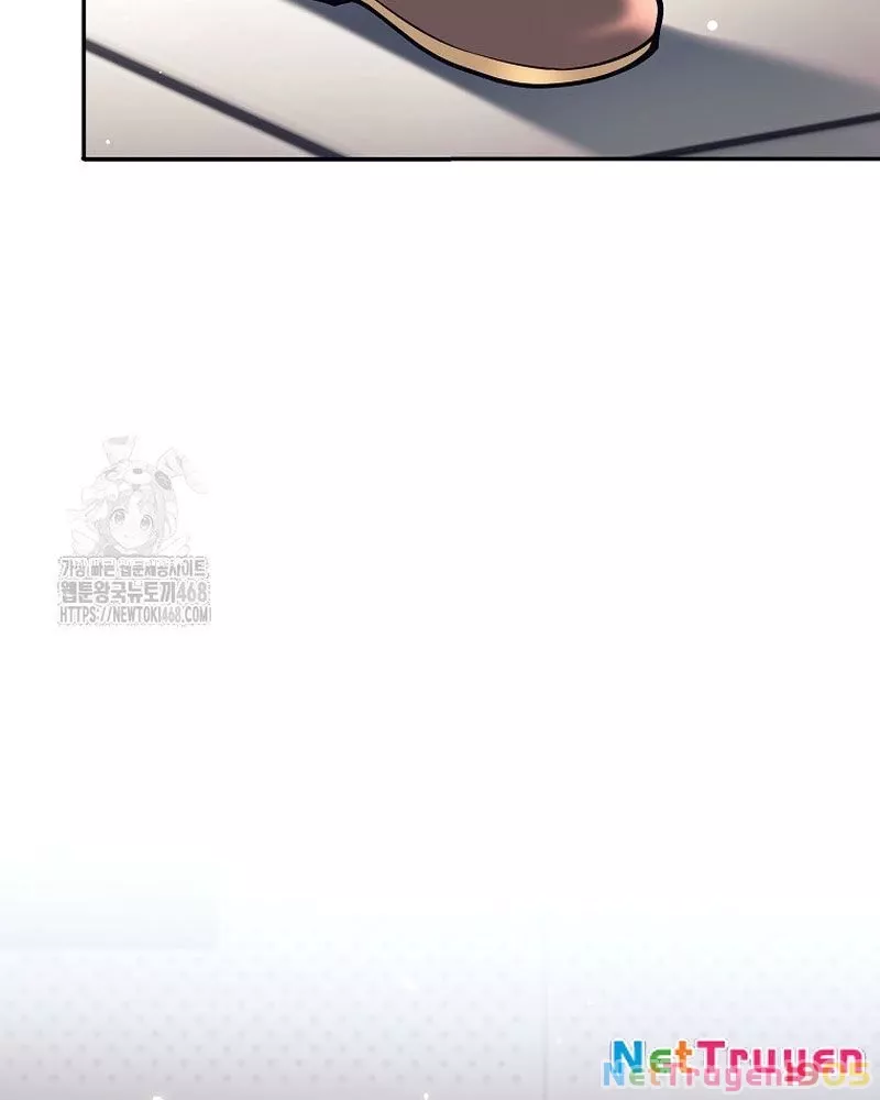 Phệ Kiếm Chap 36 - Next Chap 37