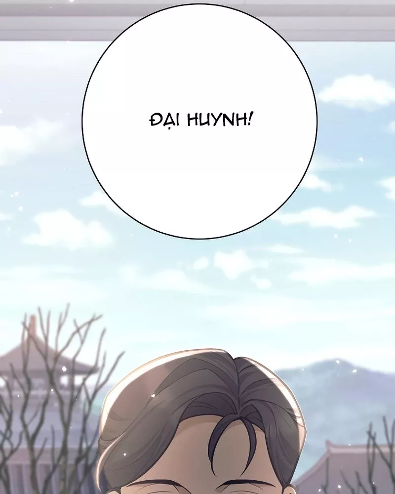 Phệ Kiếm Chap 36 - Next Chap 37