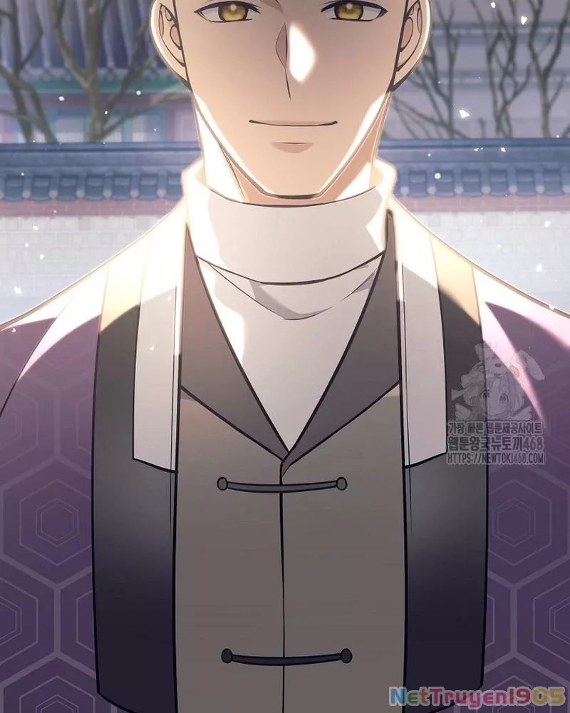 Phệ Kiếm Chap 36 - Next Chap 37