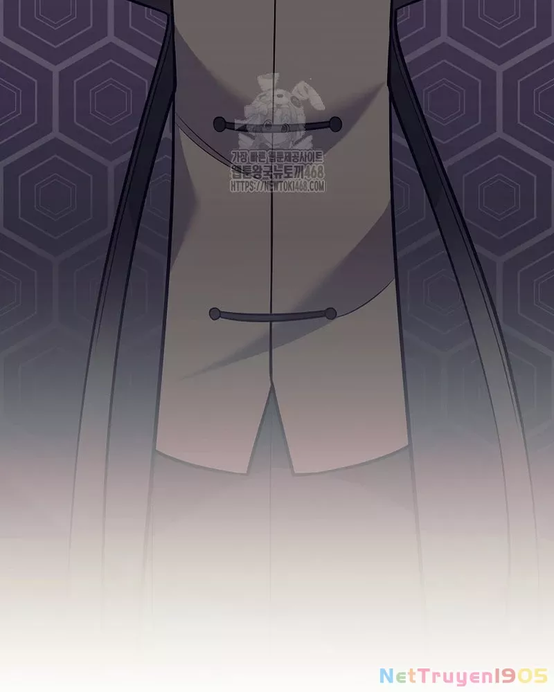 Phệ Kiếm Chap 36 - Next Chap 37