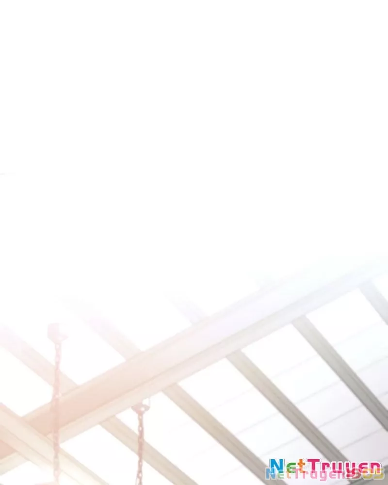 Phệ Kiếm Chap 36 - Next Chap 37