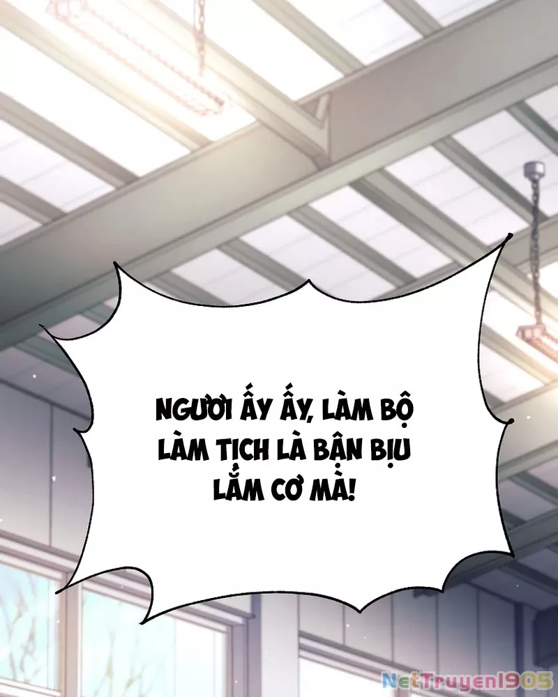 Phệ Kiếm Chap 36 - Next Chap 37