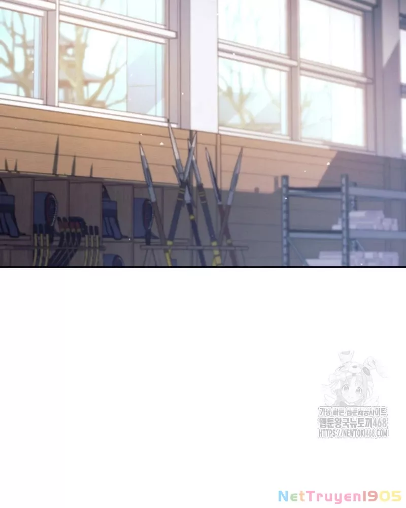 Phệ Kiếm Chap 36 - Next Chap 37