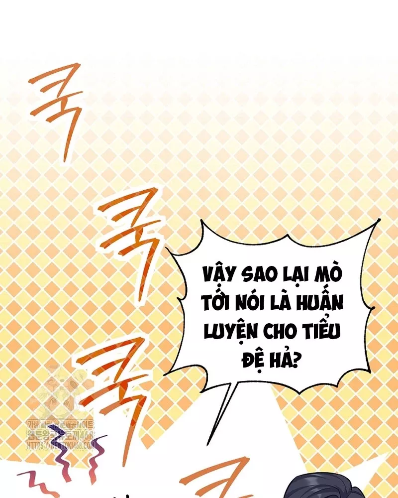 Phệ Kiếm Chap 36 - Next Chap 37