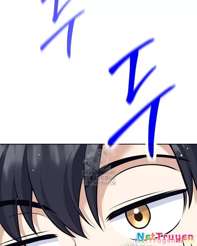 Phệ Kiếm Chap 36 - Next Chap 37