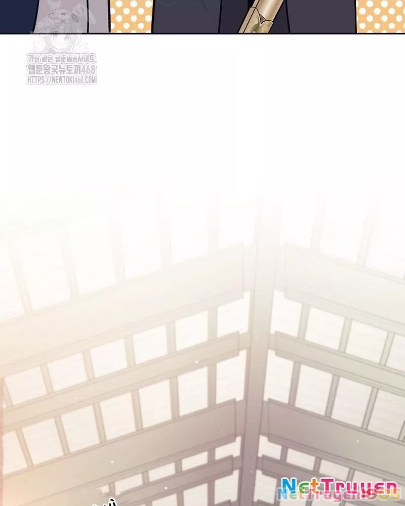 Phệ Kiếm Chap 36 - Next Chap 37