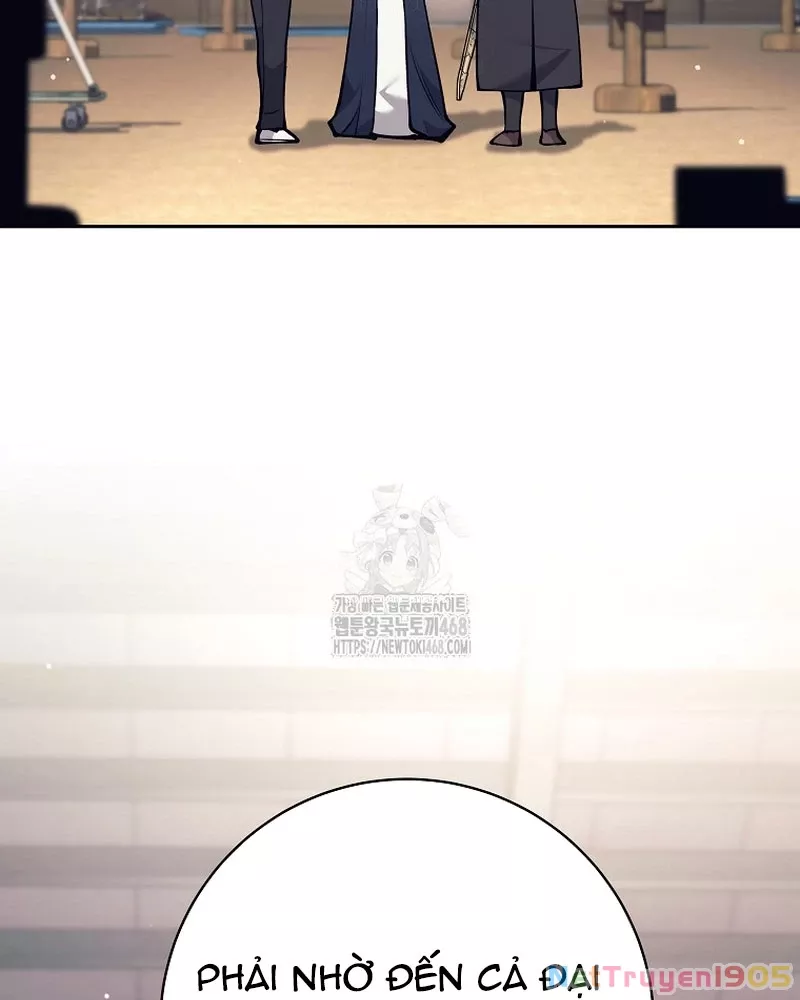 Phệ Kiếm Chap 36 - Next Chap 37