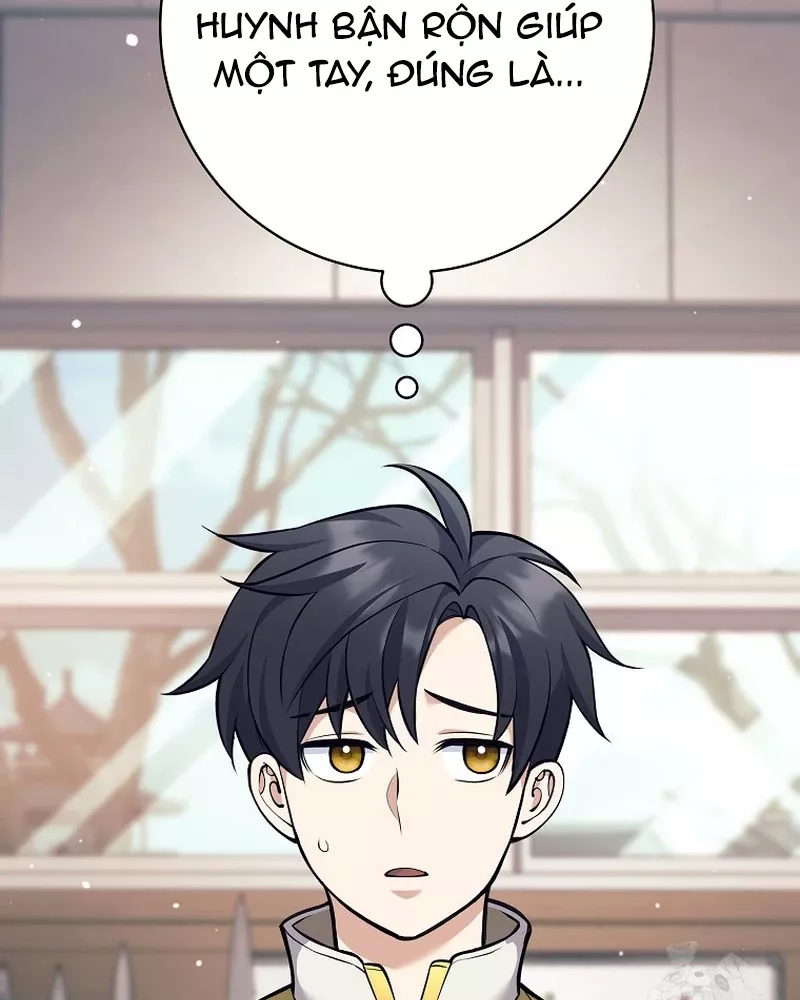 Phệ Kiếm Chap 36 - Next Chap 37