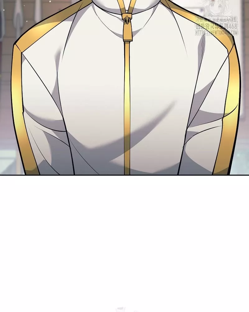 Phệ Kiếm Chap 36 - Next Chap 37